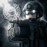 South Korea Army Group Thumbnail