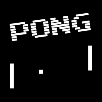 PONG