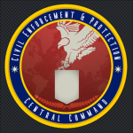 Civil Enforcement and Protection Agency [CEPA]