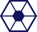 |] CIS [| Confederacy of Independent Systems