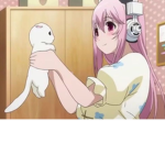 •’~ softies •’~