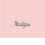 London Airlines :)