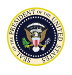 Office Of POTUS