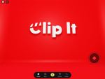 Clip It Squad