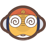 クルル