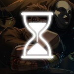 [SOON] Jujutsu Infinite