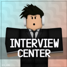 INTERVIEW CENTER