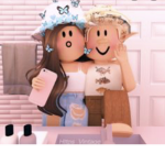 twings_roblox