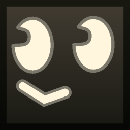 [BETA] Bee Swarm Simulator Remade