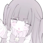 ୨.dollbws.୧