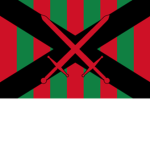 Zoren