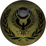 |[GRD]| Ministry of Foreign Affairs