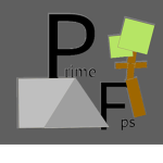 Afk/Fps games