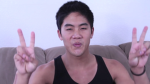 INSANE VIET BOYZ