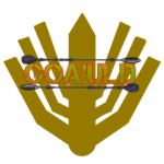 Goa'uld [GD]