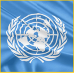 <<UN>> United Nations