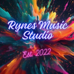 Rynes Music Studio
