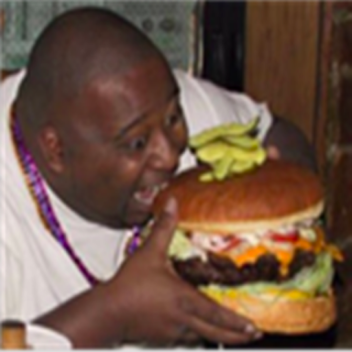 Joyful and Fun Hangout!