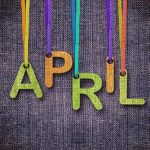April Hotel's. Group Thumbnail