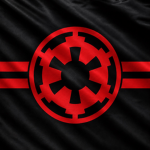 GaW | Imperial Royal Guards
