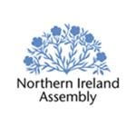 [UK] Northern Ireland Assemblyˑ