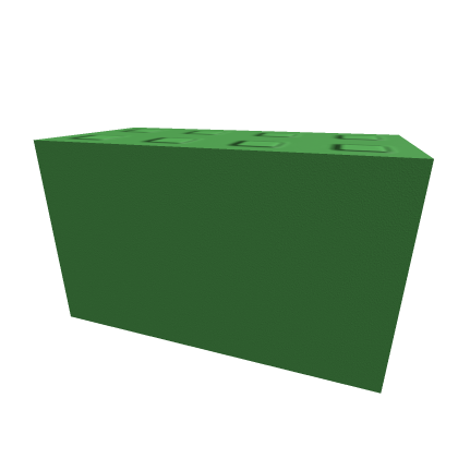Fire/Smoke Generator