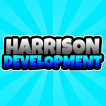 Harrison Development