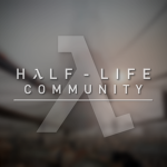 The Half-Life Community