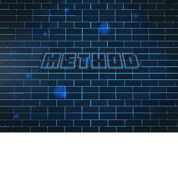Method