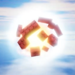 Bloxxer Studios Inc