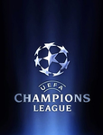 UCL (Touch Football) League