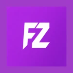 FZ GAMES! Group Thumbnail