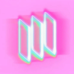 99NINE
