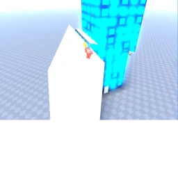 cut thing icon