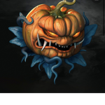 Pumpkin Club Group