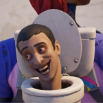 Memesicles