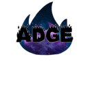 Adge clan