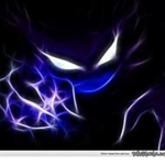 hantxhunter99-YT