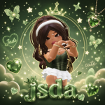 Jsda|||jade synk dance academy