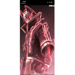 Fortnite bruders