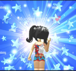 Robloxi@nos
