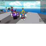Fun group maded