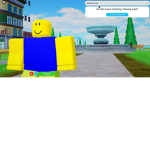 group so yaa join thing ok