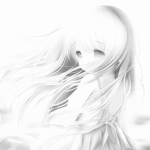 dreamt of