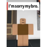 Play do or get banned by group