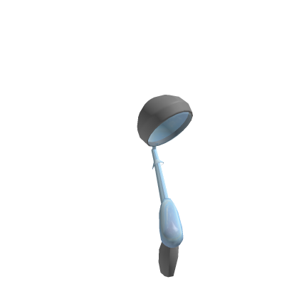 Spotlight Kit