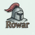 RowarStudios