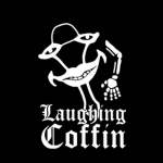 [The Laughing Coffin]