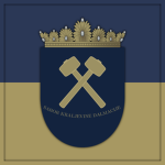 [KD] Dalmatian Parliament