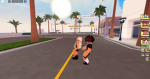hi bff group join me
